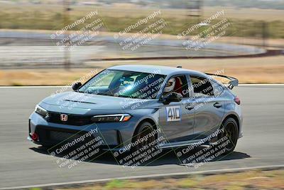 media/Jun-01-2025-VIP Trackdays (Sun) [[b20349723e]]/C Group/Session 2 (Turns 7 and 8)/
